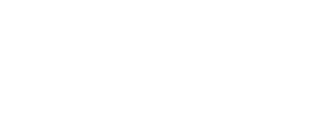 SkillWell